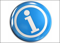 Company Information